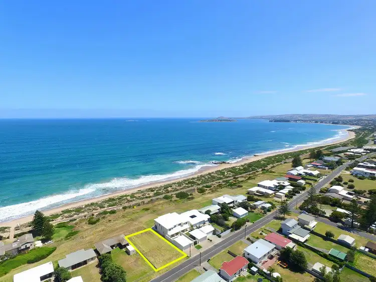 49 Seagull Avenue, Hayborough SA 5211