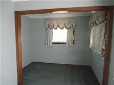 Fifth view of Homely house listing, 8 Burnett Crescent, Ulverstone TAS