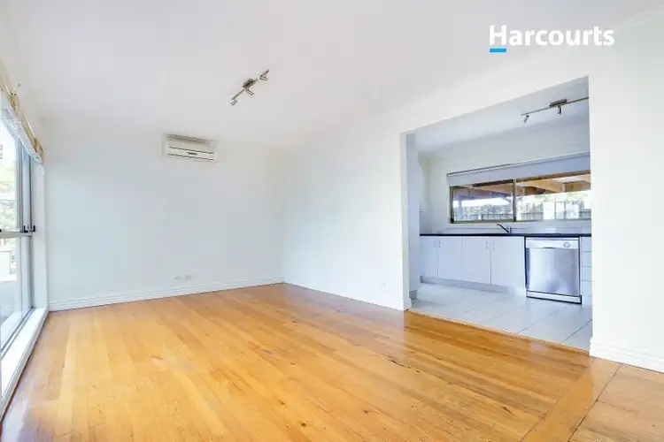 Third view of Homely unit listing, 9/22 Rankin Road, Hastings VIC 3915