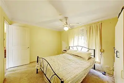 Seventh view of Homely house listing, 10 Euclase Place, Eagle Vale NSW 2558