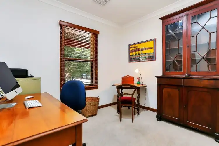 Fifth view of Homely house listing, 6 Alexander Avenue, Cumberland Park SA 5041