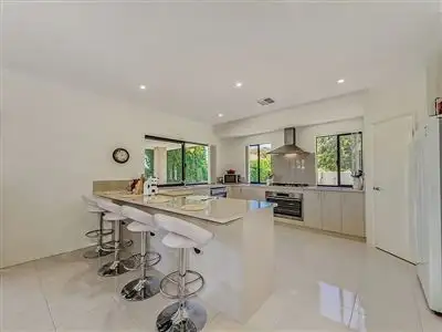 Seventh view of Homely house listing, 3 Merion Court, Yanchep WA 6035