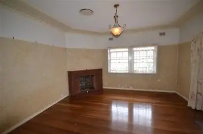 Second view of Homely house listing, 156 High Street, Wauchope NSW 2446