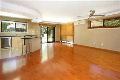 Third view of Homely house listing, 7 Miralie Place, Ashmore QLD 4214