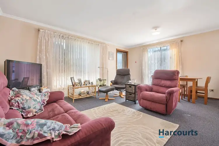 Fourth view of Homely unit listing, 1/16 Collins Street, Brooklyn TAS 7320
