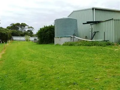 Third view of Homely house listing, 21 Barron Close, Esperance WA 6450