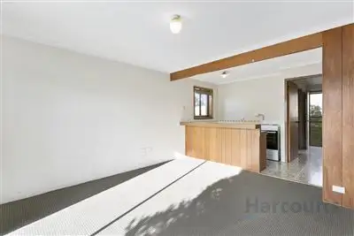 Third view of Homely unit listing, 2/2-6 Denison Street, Kingston TAS 7050