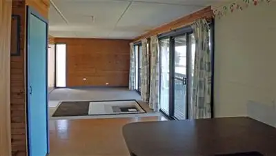 Fourth view of Homely house listing, 78 Sunset Strip, Manyana NSW 2539