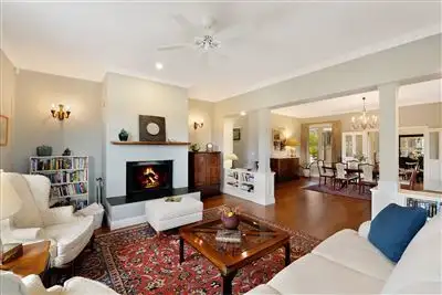 Fifth view of Homely house listing, 2 Tobin Place, Bundanoon NSW 2578