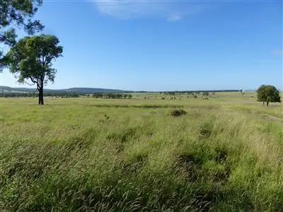 Main view of Homely rural property listing, . "Kia Ora", Injune QLD 4454