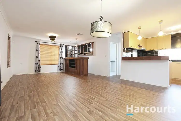 Sixth view of Homely house listing, 11 Plowman Circle, Maylands WA 6051