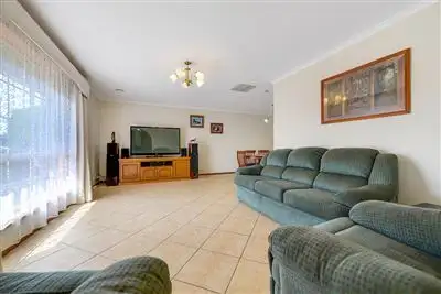 Second view of Homely house listing, 14 Redgate Court, Moana SA 5169