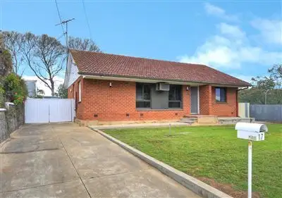 Main view of Homely house listing, 17 Holt Street, Northfield SA 5085