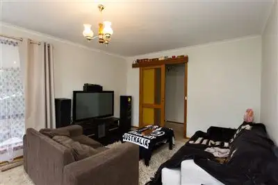 Second view of Homely house listing, 187 Humffray Street North, Ballarat East VIC 3350