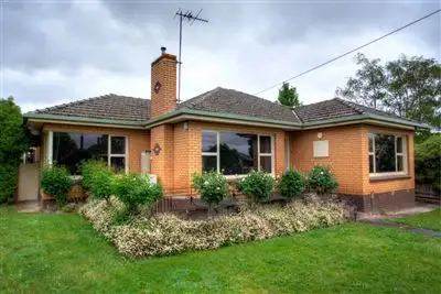 624 York Street, Ballarat East VIC 3350