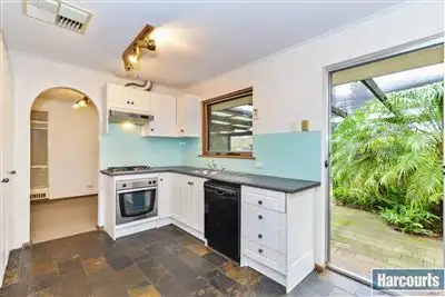 Third view of Homely house listing, 53 Antilla Way, Flagstaff Hill SA 5159