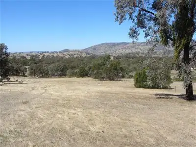 Seventh view of Homely rural property listing, 10B Pyalong Road, Tallarook VIC 3659