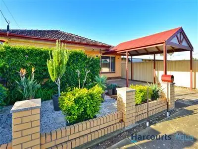 13 Mabel Street, Rosewater SA 5013