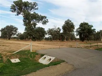 Fourth view of Homely land listing, Lot 10 Nolan Lane, Tarrawingee VIC 3678