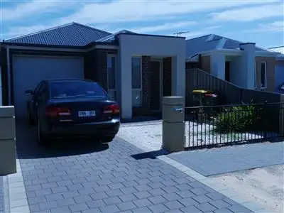 Main view of Homely house listing, 14 Burra Street, Andrews Farm SA 5114