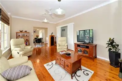Fourth view of Homely house listing, 10 Barretts Road, Torrens Park SA 5062