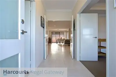 Third view of Homely house listing, 20 Lyon Road, Atwell WA 6164
