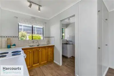 Fifth view of Homely house listing, 2/29 Buckingham Drive, Salisbury East SA 5109