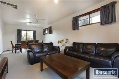 Fifth view of Homely house listing, 19 Tamar Street, Bayswater VIC 3153
