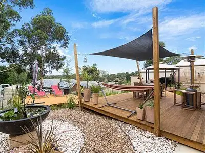 Fourth view of Homely house listing, 5 Lawton Court, Nairne SA 5252