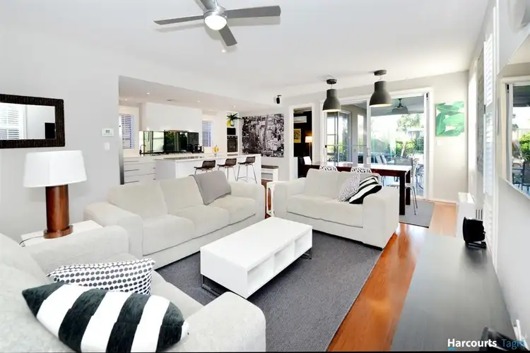 Fourth view of Homely house listing, 12A Dianne Street, Happy Valley SA 5159