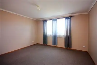 Fifth view of Homely house listing, 75 Percival Street, Latrobe TAS 7307