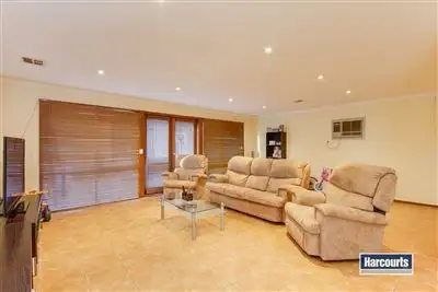 Fourth view of Homely house listing, 49 Sycamore Street, Langwarrin VIC 3910