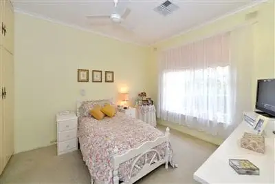 Sixth view of Homely unit listing, 7/11 Gulfview Road, Blackwood SA 5051