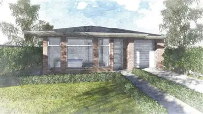 Sixth view of Homely land listing, Lot 1, 2, 3 & 5 Merrivale Drive, Happy Valley SA 5159