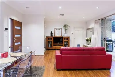 Sixth view of Homely house listing, 15A Thirza Avenue, Mitchell Park SA 5043