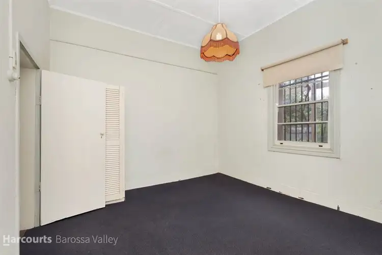 Sixth view of Homely rural property listing, 4 Gordon Road, Kudla SA 5115