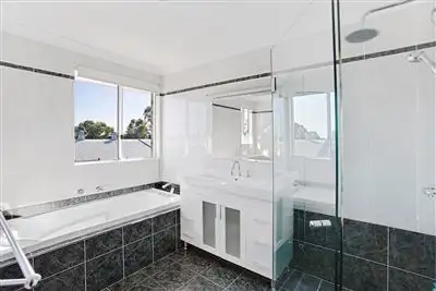 Seventh view of Homely house listing, 8 Ambler Place, Narellan Vale NSW 2567