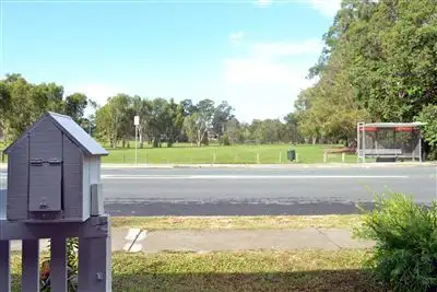 Main view of Homely house listing, 32 Ann Street, Kallangur QLD 4503