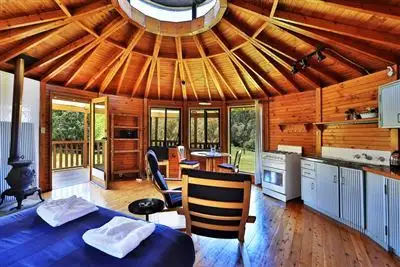 Main view of Homely rural property listing, 368B Bunkers Hill Road, Kangaroo Valley NSW 2577