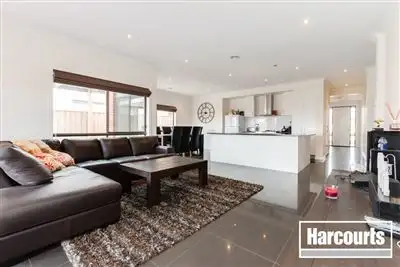 Second view of Homely house listing, 11 Hayton Park Boulevard, Cranbourne West VIC 3977