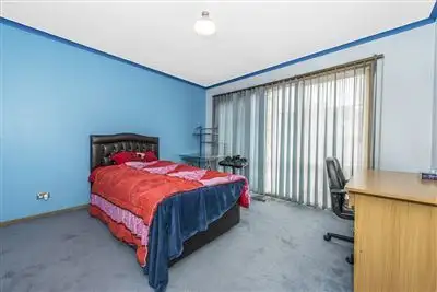 Sixth view of Homely unit listing, 3/4 Shankland Boulevard, Meadow Heights VIC 3048