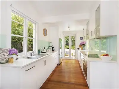 Third view of Homely house listing, 8 Junction Street, Newstead TAS 7250