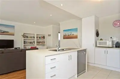 Fourth view of Homely house listing, 1/53 Shepherd Avenue, Goolwa South SA 5214