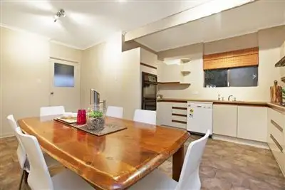 Fifth view of Homely house listing, 6 Elgin Avenue, Christies Beach SA 5165