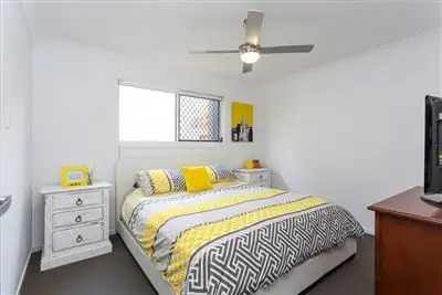 Fifth view of Homely house listing, 161a Scarborough Road, Redcliffe QLD 4020