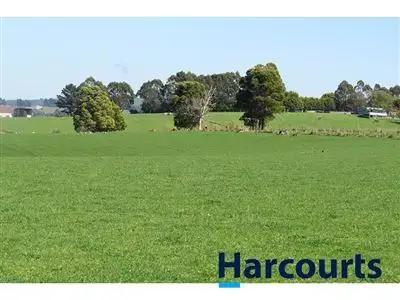 Third view of Homely rural property listing, 710 McDonalds Track, Thorpdale VIC 3835