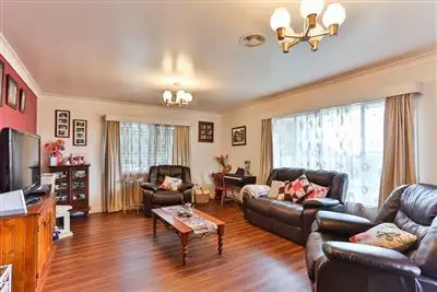 Third view of Homely house listing, 56 Buckland Street, Harristown QLD 4350