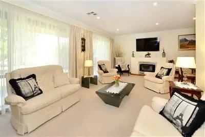 Third view of Homely house listing, 46 MacArthur Avenue, North Brighton SA 5048