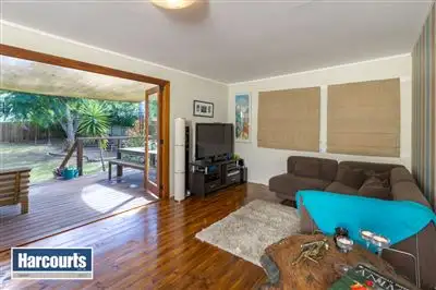 Seventh view of Homely house listing, 15 Glen Retreat Road, Mitchelton QLD 4053