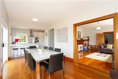 Fifth view of Homely house listing, 19 Riverdale Grove, Newstead TAS 7250